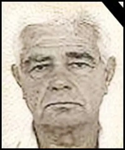 Šćepo Ćorluka (1933-2025) - Osmrtnica - Osmrtnica, Mostar