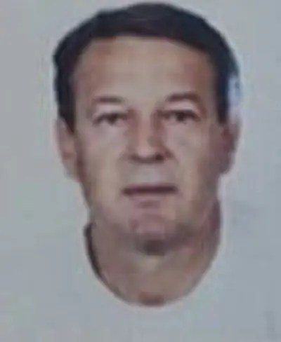 Mirko Jurič - Zecko (1959-2025) - Osmrtnica - Osmrtnica, Tomislavgrad