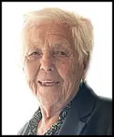 Šima Bešlić (1934-2025) - Osmrtnica