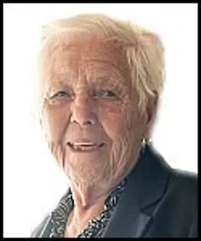 Šima Bešlić (1934-2025) - Osmrtnica - Osmrtnica, Posušje