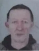 Željko Križić (1964-2025) - Osmrtnica