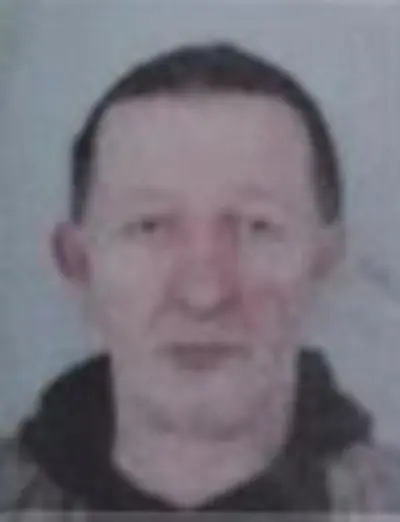 Željko Križić (1964-2025) - Osmrtnica - Osmrtnica, Tomislavgrad