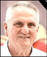 Milenko Đogić (1961-2026) - Osmrtnica