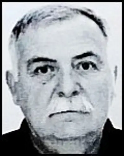Jerko Boban - Osmrtnica