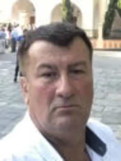 OMER  BARAKOVIĆ - Osmrtnica