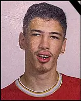 Marin Jukić (1991-2026) - Osmrtnica