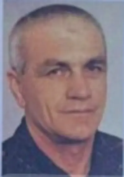 Ivan Kovčo (1955-2025) - Osmrtnica - Osmrtnica, Mostar