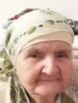 PAŠA (MIRALEM) JAŠAREVIĆ rođ. KEPEŠ - Osmrtnica