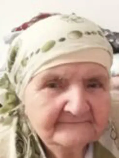 PAŠA (MIRALEM) JAŠAREVIĆ rođ. KEPEŠ - Osmrtnica