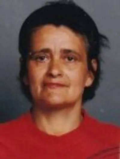 RAHIMA (SULJO) MUJIĆ rođ. BAJRAMOVIĆ - Osmrtnica
