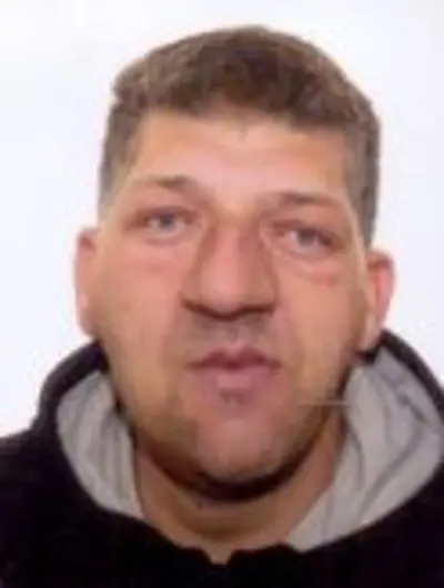 AMER  LEMEZAN - Osmrtnica - Osmrtnica, Sarajevo