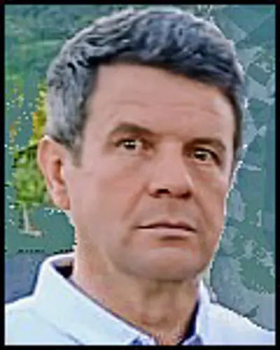 Ante Filipović (1966-2026) - Osmrtnica