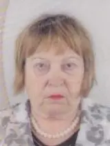 ZINETA (OMER) MUŠIĆ rođ. MUSTAFIĆ - Osmrtnica