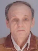 HUSNIJA  HODŽIĆ - Osmrtnica