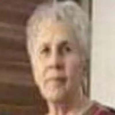 Akmadžić rođ. Bužimkić (Nurija) Vasvija - Osmrtnica, Cazin