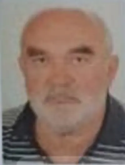 Marijan Bagarić-Maćelušić (1945-2026) - Osmrtnica
