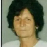 Tereza Doko (1944-2025) - Osmrtnica