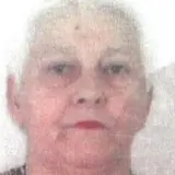 ZINKA JAHJEFENDIĆ rođ. Sitnić - Osmrtnica