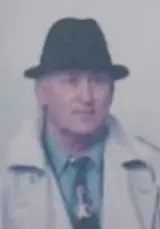Josip Pašalić - Slobodan (1939-2025) - Osmrtnica
