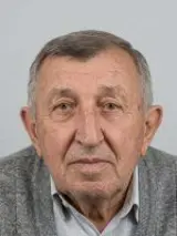  MUSTAFA iz Elezovića BEŠLAGIĆ - Osmrtnica