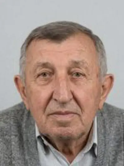  MUSTAFA iz Elezovića BEŠLAGIĆ - Osmrtnica - Osmrtnica, Velika Kladuša