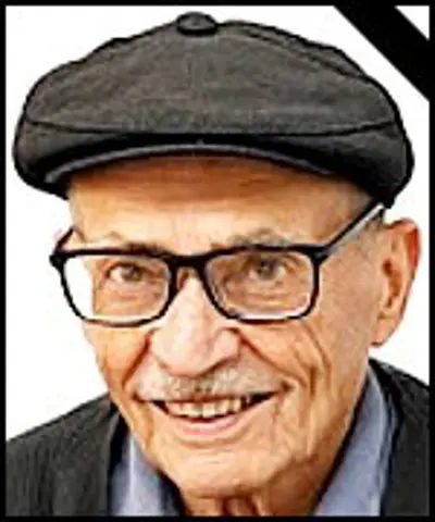 Frano Barić (1940-2026) - Osmrtnica - Osmrtnica, Grude