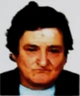 Ruža Križan rođ. Rimac (1949-2025) - Osmrtnica