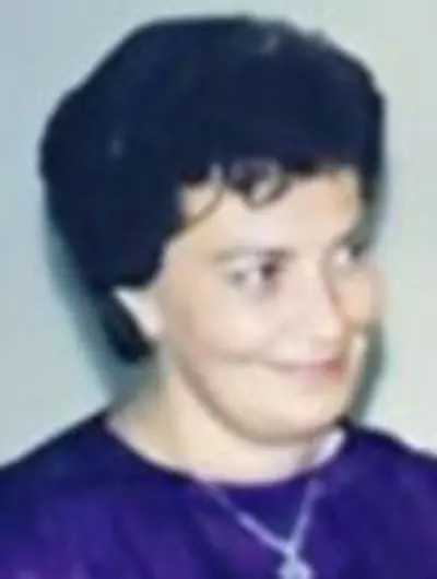 AMIRA (OMER) TOPČAGIĆ rođ. CEPIĆ - Osmrtnica - Osmrtnica, Sarajevo