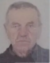 Niko Barišić (1946-2026) - Osmrtnica