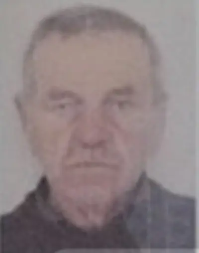 Niko Barišić (1946-2026) - Osmrtnica