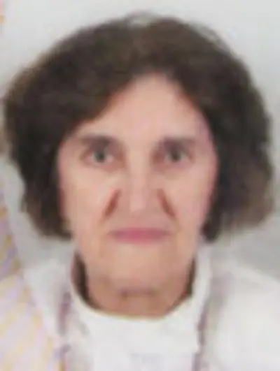 EMINA  SELIMOVIĆ - Osmrtnica