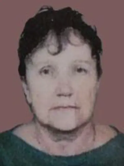  TATLE TABAKOVIĆ - Osmrtnica - Osmrtnica, Velika Kladuša