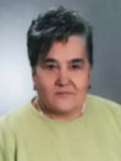 Samija-Sajma (Salko) Kamenica - Osmrtnica - Osmrtnica, Sarajevo