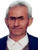 Blago Mihaljević (1939-2025) - Osmrtnica