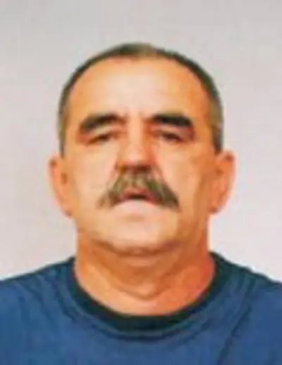 ЧЕДО ( Милкан ) МИТРИЋ - Osmrtnica, Banja Luka