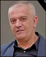 Damir Begić – Šćeta (1964-2026) - Osmrtnica