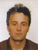 RAGIB  HEĆO - Osmrtnica