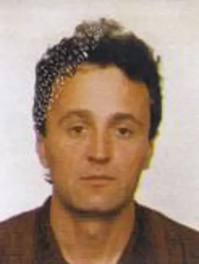 RAGIB  HEĆO - Osmrtnica - Osmrtnica, Sarajevo