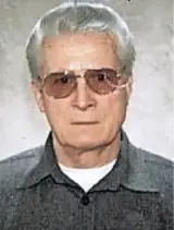 Nikola Sarić-Čolić - Osmrtnica