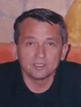 OSMAN  BEGOVIĆ - Osmrtnica