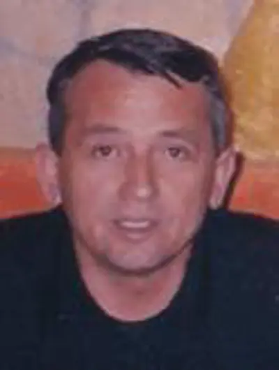 OSMAN  BEGOVIĆ - Osmrtnica - Osmrtnica, Vlasenica