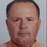 Nikola – nikša gustin (1971-2026) - Osmrtnica