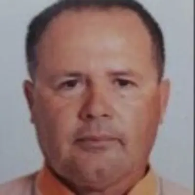 Nikola – nikša gustin (1971-2026) - Osmrtnica - Osmrtnica, Neum