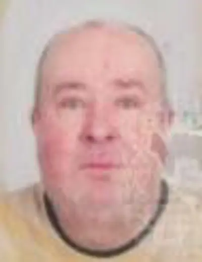 RUSMIR  KUJOVIĆ - Osmrtnica - Osmrtnica, Sarajevo