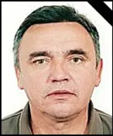Ivan – Ivica Šimić (1963-2026) - Osmrtnica