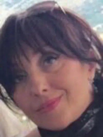 VILDANA – ĐANA  ŠAKOVIĆ - Osmrtnica - Osmrtnica, Sarajevo