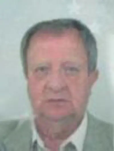 KAVAZOVIĆ  SUVAD - Osmrtnica
