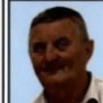 Milenko Šetka – mića (1959-2026) - Osmrtnica - Osmrtnica, Čitluk