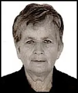 Ruža Rupčić
