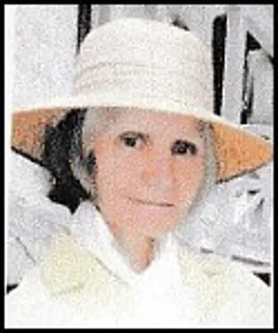 Cela Semren (1943-2025) - Osmrtnica - Osmrtnica, Livno